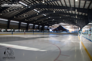 2020 Recreation Funding Allocation