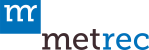 metrec 285